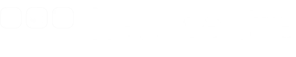 help centre logo - legrand netatmo bticino