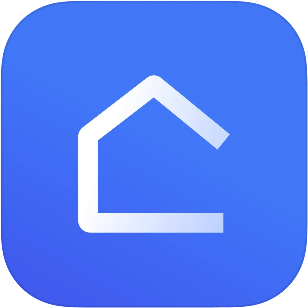 home-control-2