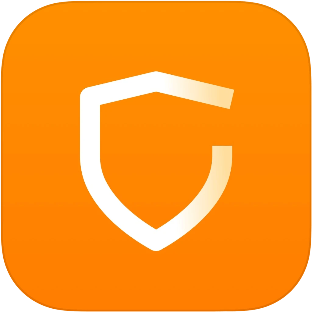 home-security-2