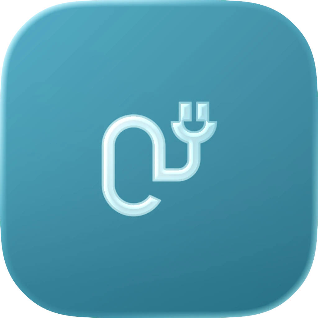 Icon-iOS-EV Charger-1024x1024@1x